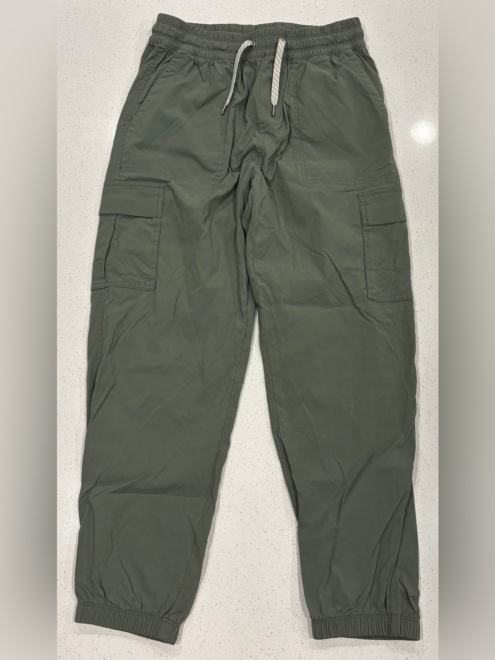 Vuori Scout Cargo Jogger